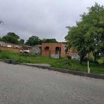 Pelotas: vias em obras no Dunas e no Obelisco recebem meios-fios 3 pavimentação em Pelotas RS 2020 1