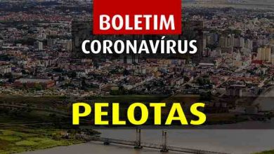boletim coronavírus pelotas 12 04 2020
