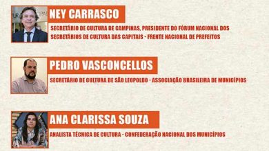 secult são leopoldo 1