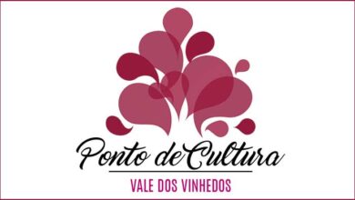 Ponto de Cultura Vale dos Vinhedos Bento Gonçalves RS