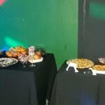 boate em caxias do sul 3