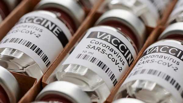 Rússia vai registrar segunda vacina contra covid-19 — Revista News