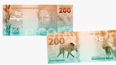 nota 20000