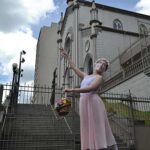 Lojas Magnabosco promovem Sarau de Primavera em Caxias 1