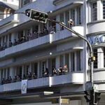 Lojas Magnabosco promovem Sarau de Primavera em Caxias 2