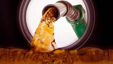 gasolina