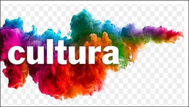 Cultura
