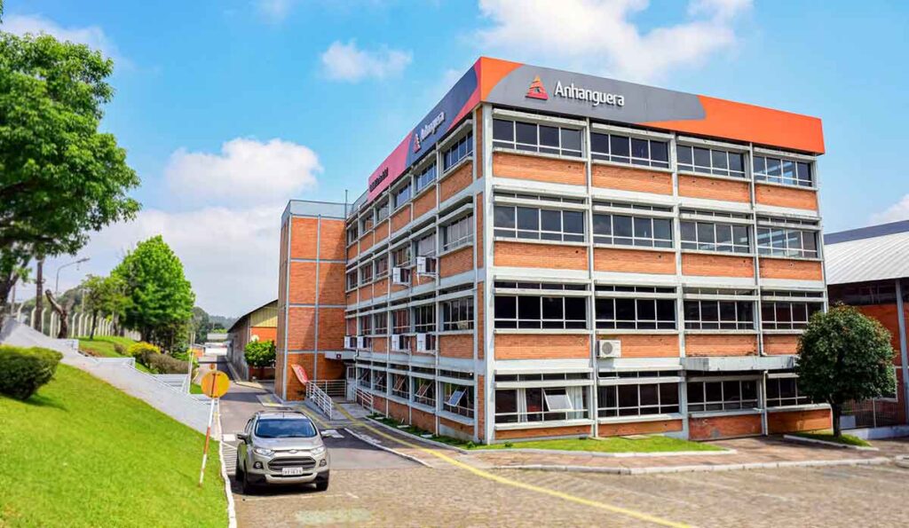 Caxias inaugura nesta quinta-feira a Escola Municipal Desvio Rizzo ...