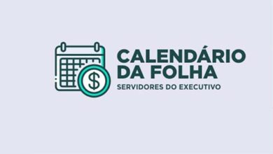 RS: folha de novembro será paga integralmente nesta segunda 35 folha rs