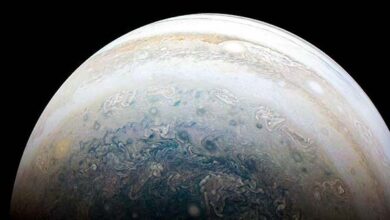 jupiter 0