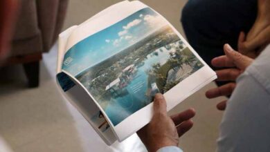 Novos emprendimentos imobiliarios em Santa Maria 1