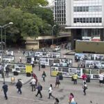 Alianca Francesa Porto Alegre 75 Anos 2