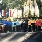 Alianca Francesa Porto Alegre 75 Anos 4