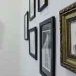 Exposicao Carol Kruger pode ser visitada no site da Fundacao Cultural BADESC credito Carol Ramos