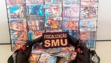 fiscaliz caxias wpp1673458375193