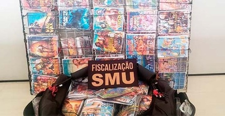 fiscaliz caxias wpp1673458375193