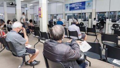 farmacia distrital iapi poa