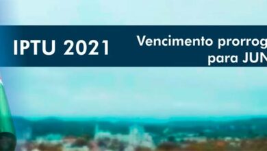 São Sebastião do Caí tem novo calendário do IPTU 2021 26 ssipt