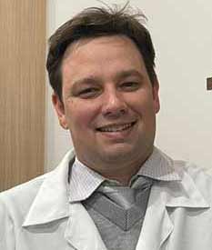 Dr mario dossi medico