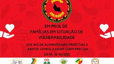 puxirao sl
