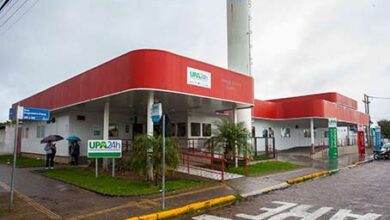 upa rio branco canoas