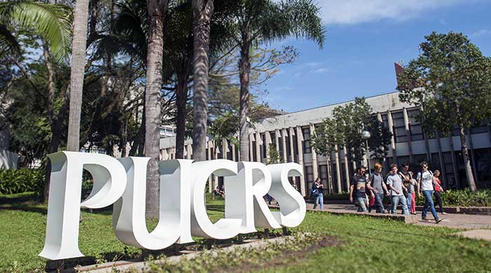 Universidade De Porto Alegre Oferece Cursos Online Gratuitos Revista News Universidade De Porto Alegre Oferece Cursos Online Gratuitos Revista News