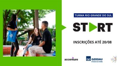 curso gerdau sermais