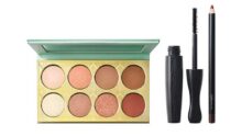 M·A·C Cosmetics lança coleção Hint of Hollywood 2 mac4