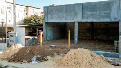 Porto Alegre reduz prazo para licença de obras de baixo impacto 10 poa obras