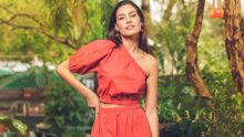 AllMMA Brand lança coleção Florescer 2 ConceitoLook5 h 1