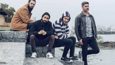 Stella Folks credito Bruno Cesar Faria