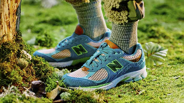 new balance salehe