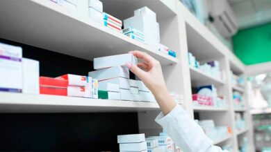 Montenegro amplia acesso a contraceptivos através dos postos de saúde 5 contracep montenegro