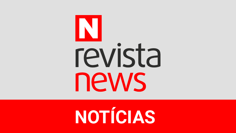 Portal_revistanews.com.br