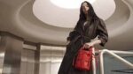 Salvatore Ferragamo apresenta nova bolsa Cage Bag1