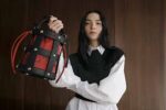 Salvatore Ferragamo apresenta nova bolsa Cage Bag4