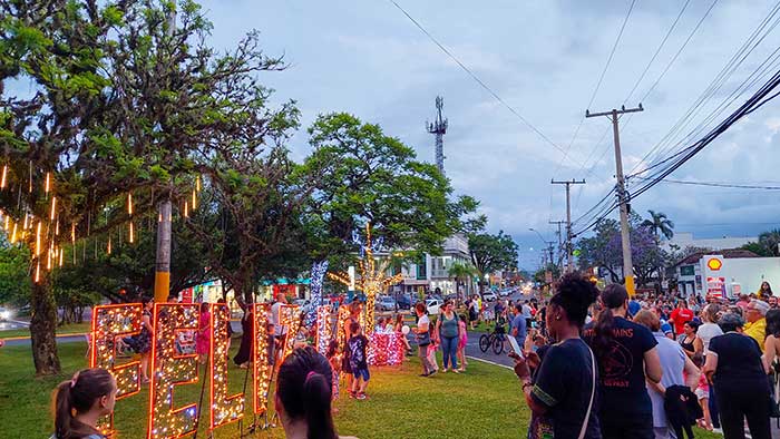 Nata-da-Rótula-do-Bairro-Rio-Branco