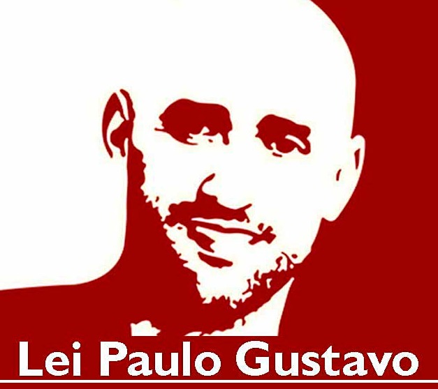 Lei-Paulo-Gustavo