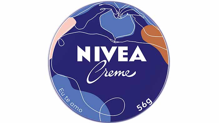 nivea