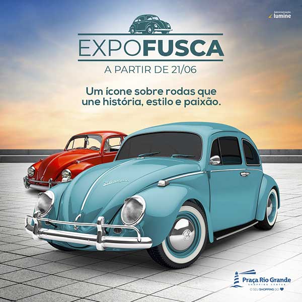 ExpoFusca-(1)