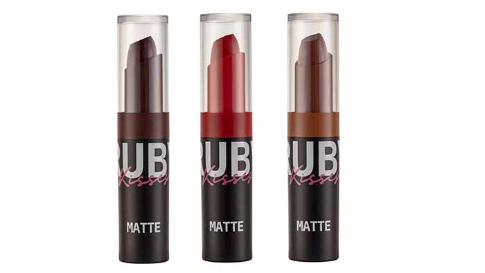 Ruby-KIsses-Batom-Matte