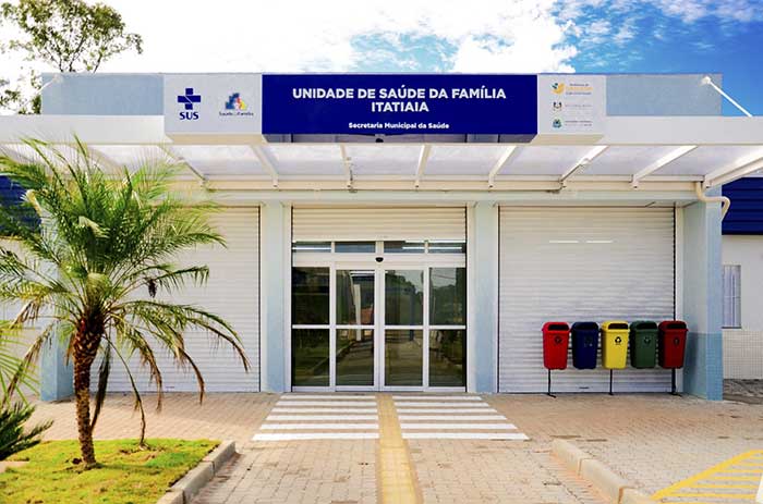 new-Family-Health-Unit-(USF)-Itatiaia-(2)