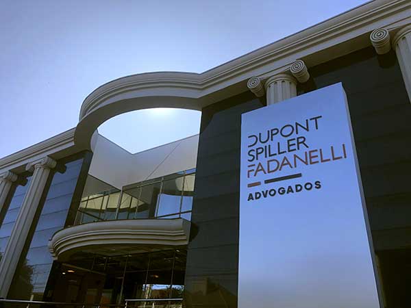 sede-da-Dupont-Spiller-Fadanelli-Advogados