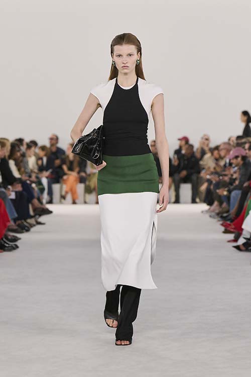 Ferragamo SS24 LOOK 05