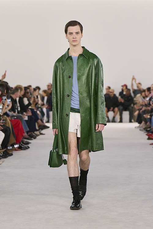 Ferragamo SS24 LOOK 06