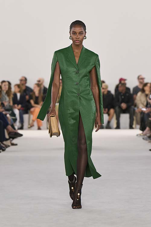 Ferragamo SS24 LOOK 10