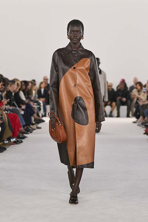 Ferragamo SS24 LOOK 27