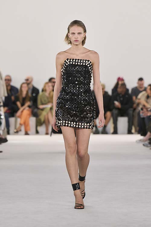 Ferragamo SS24 LOOK 33