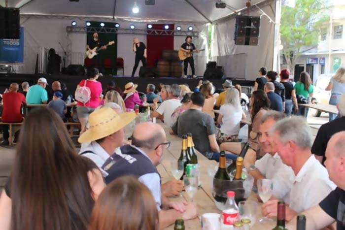 1º festival da agroindústria familiar é marcado pela valorização do interior de bento gonçalves rs (1)