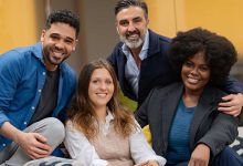 Universidade Federal abre concurso público em Porto Alegre 4 Funcionarios de Universidade Foto por J martin Stock